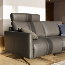 Rom Cento Sofa 5