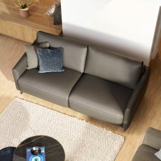 Rom Cento Sofa 7