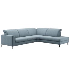 Rom Favara Corner Sofa 1