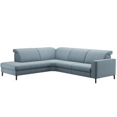 Rom Favara Corner Sofa 2