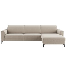 Rom Favara Chaise Sofa 1