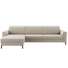 Rom Favara Chaise Sofa 2