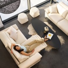 Rom Samara Sofa 8