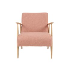 Ercol Marlia Accent Chair 3