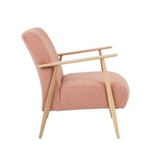 Ercol Marlia Accent Chair 4