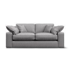 Melanie Small Sofa 1