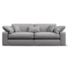 Melanie Large Sofa 1