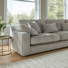 Melanie Large Sofa 3