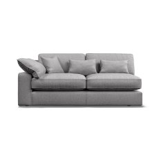 Melanie Corner Sofa RHF 2