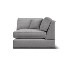 Melanie Corner Sofa RHF 3