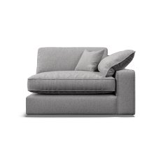 Melanie Corner Sofa RHF 4