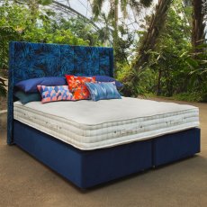 Hypnos Rainforest Divan Set1