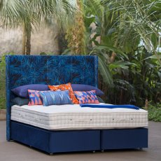 Hypnos Rainforest Divan Set 3