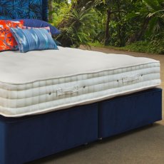 Hypnos Rainforest Mattress 1