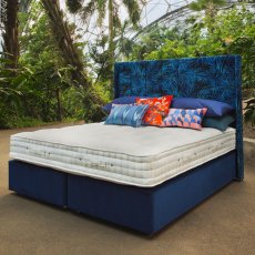 Hypnos Rainforest Mattress 2