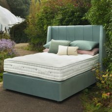 Hypnos Mediterranean Divan Set 1