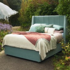 Hypnos Mediterranean Divan Set 2