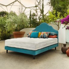 Hypnos Mediterranean Mattress 2