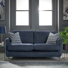 Springdale 2 Seater Sofa 2