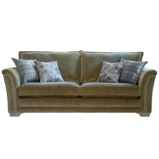 Evelyn Grand Sofa Standard Back 1