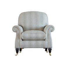 Parker Knoll Westbury Armchair 1