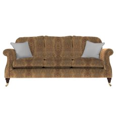 Parker Knoll Westbury Grand Sofa 3