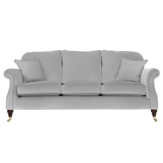 Parker Knoll Westbury Grand Sofa