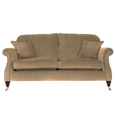 Parker Knoll Westbury Large 2 Seater Sofa 1