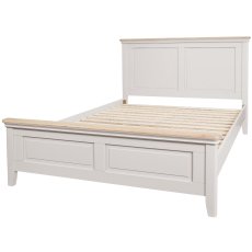 Linhay Bedframe 3