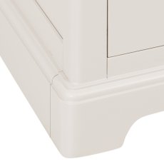 Linhay Compact Bedside Cabinet 3