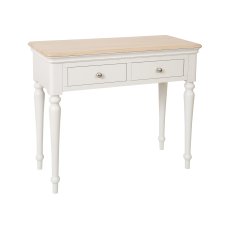 Linhay Dressing Table 1