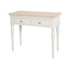 Linhay Dressing Table 2