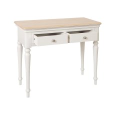 Linhay Dressing Table 3