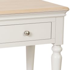 Linhay Dressing Table 4