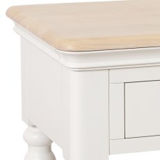 Linhay Dressing Table 5