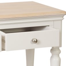 Linhay Dressing Table 6