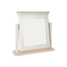 Linhay Dressing Table Mirror 1