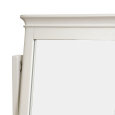 Linhay Dressing Table Mirror 3