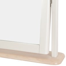 Linhay Dressing Table Mirror 4