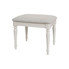 Linhay Dressing Table Stool 2