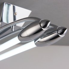 Harper Led Ceiling Light (3)