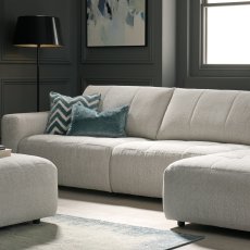 Orchard Corner Sofa RHF 2