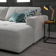 Orchard Corner Sofa RHF 3