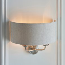 Highclere Wall Light (6)