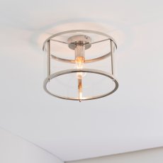 Hopton Ceiling Light (3)