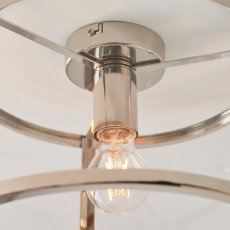 Hopton Ceiling Light (5)