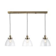 Hansen Linear Pendant (1)