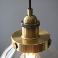 Hansen Linear Pendant (6)