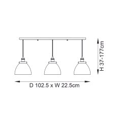 Hansen Linear Pendant (7)