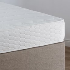 Daisy Mattress 1